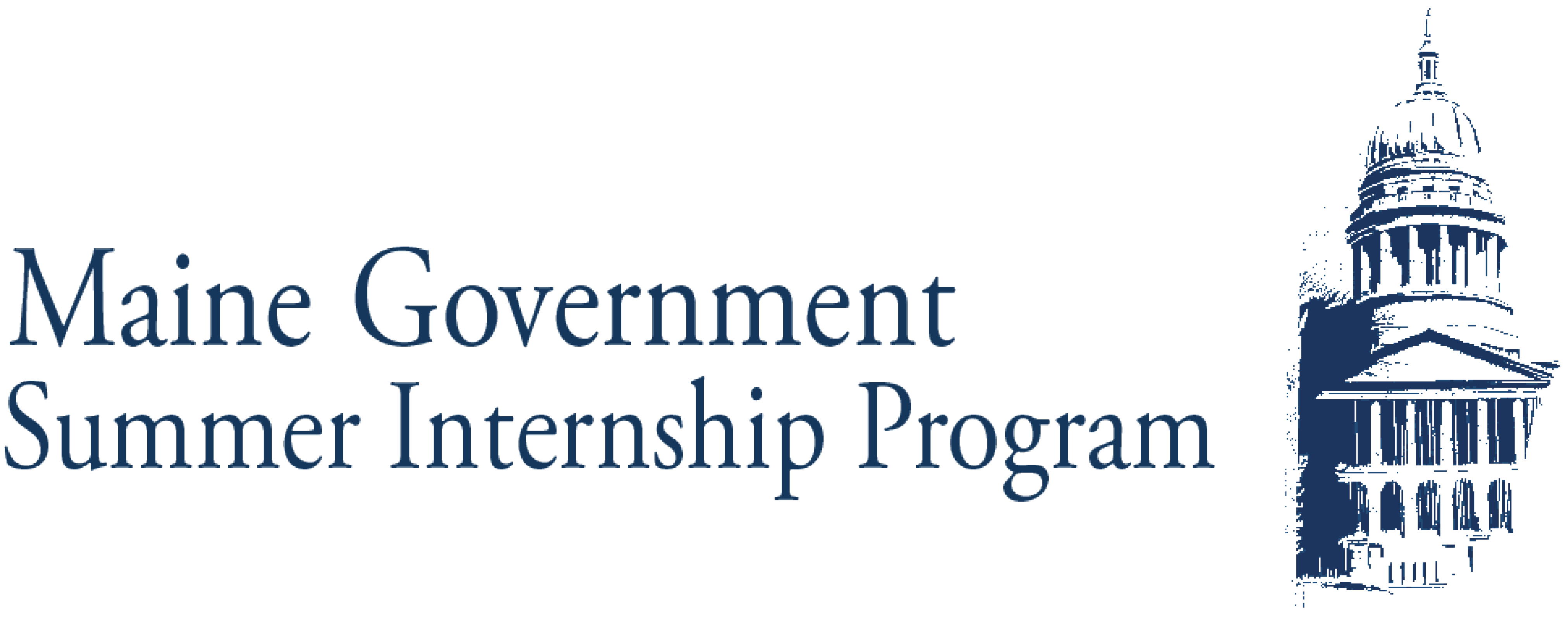 Pre-College Internship Program (PRECIP) | Research Applications Laboratory