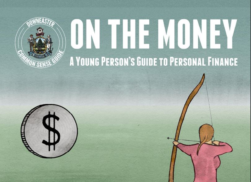 money-guide cover