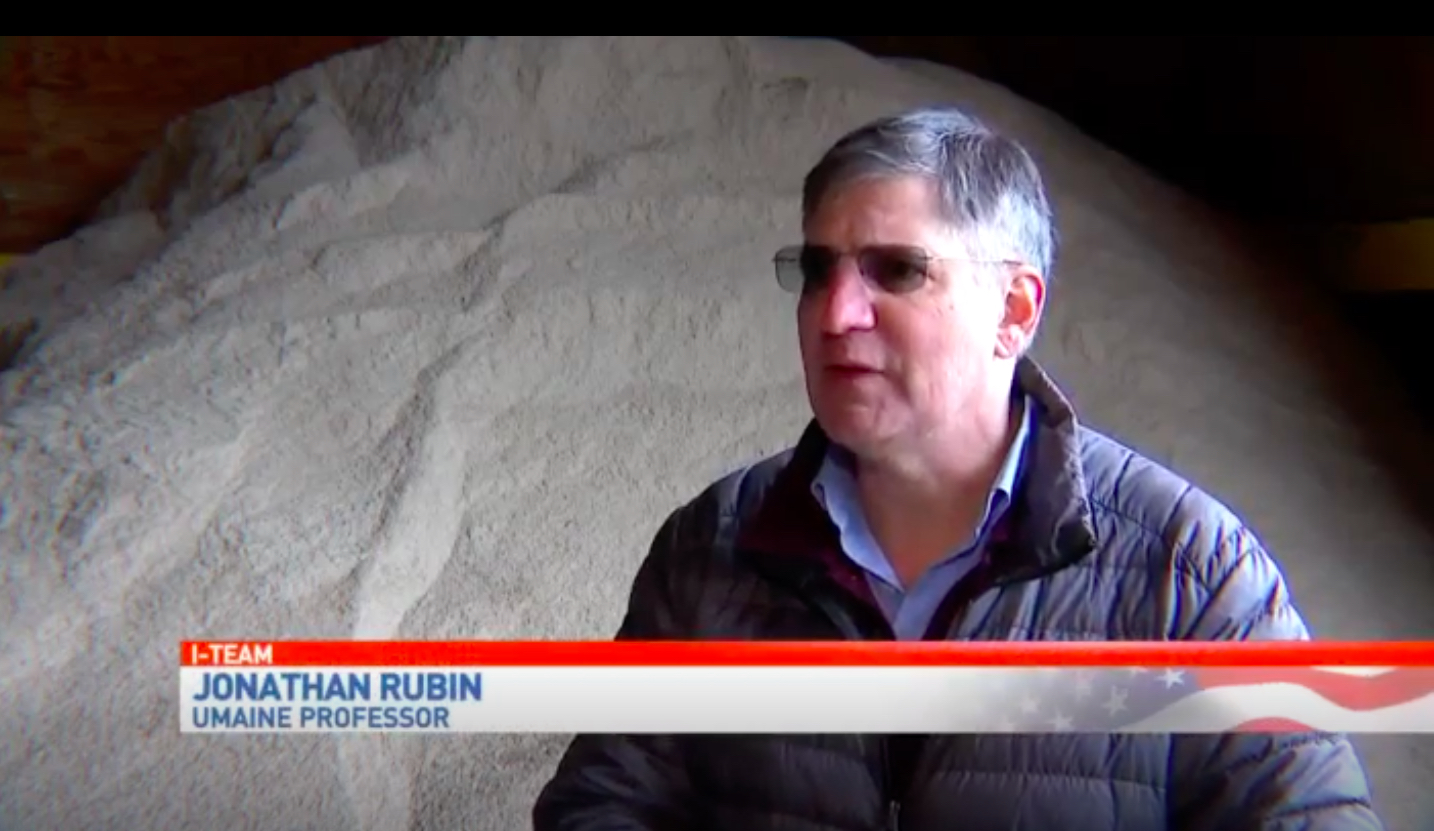 wgme